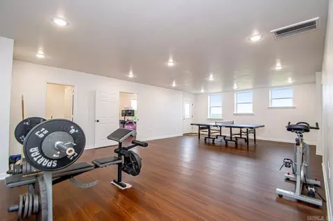 4214 Deyoung Rd, Benton, AR 72019 photo 45