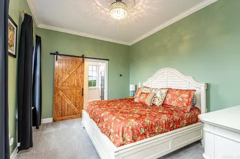 4214 Deyoung Rd, Benton, AR 72019 photo 27