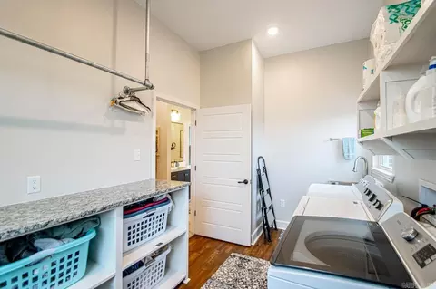 4214 Deyoung Rd, Benton, AR 72019 photo 33
