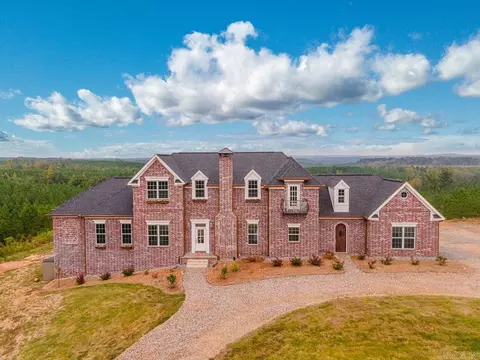 4214 Deyoung Rd, Benton, AR 72019 photo 2