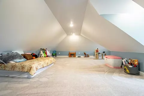 4214 Deyoung Rd, Benton, AR 72019 photo 44