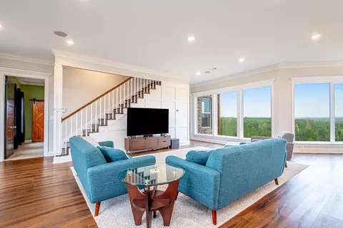 4214 Deyoung Rd, Benton, AR 72019 photo 12