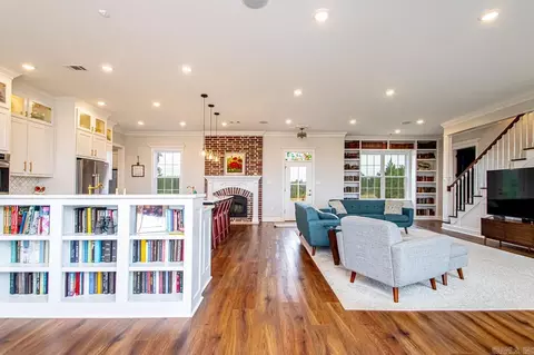 4214 Deyoung Rd, Benton, AR 72019 photo 19