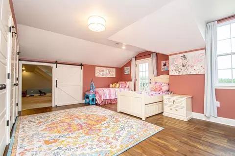 4214 Deyoung Rd, Benton, AR 72019 photo 41