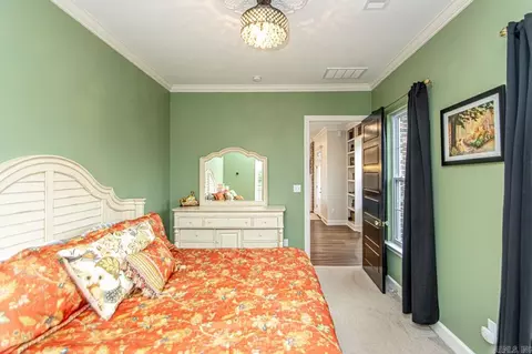 4214 Deyoung Rd, Benton, AR 72019 photo 28