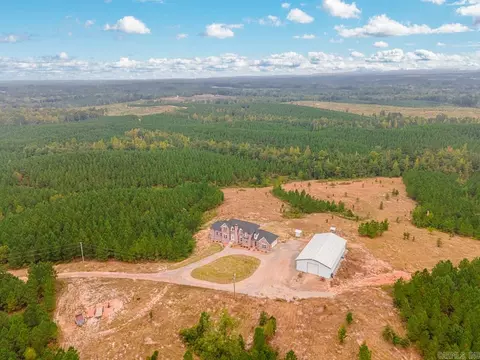 4214 Deyoung Rd, Benton, AR 72019 photo 5