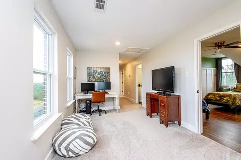4214 Deyoung Rd, Benton, AR 72019 photo 34