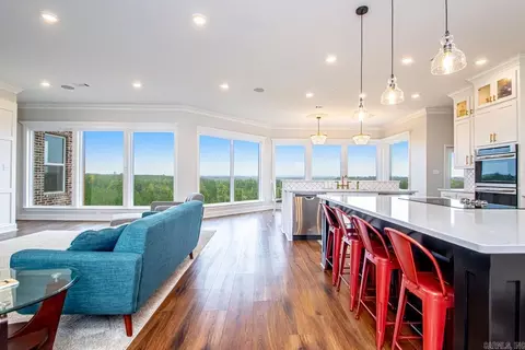 4214 Deyoung Rd, Benton, AR 72019 photo 13