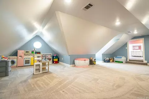 4214 Deyoung Rd, Benton, AR 72019 photo 43