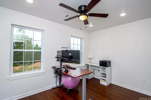 4214 Deyoung Rd, Benton, AR 72019 photo 48