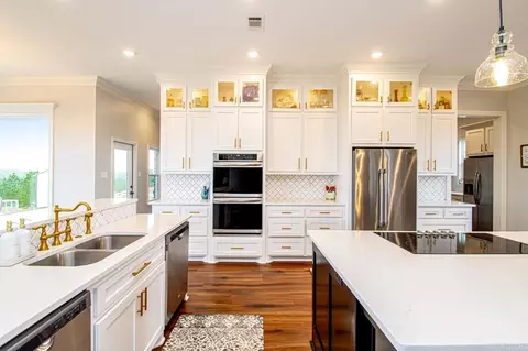 4214 Deyoung Rd, Benton, AR 72019 photo 16