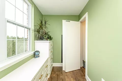 4214 Deyoung Rd, Benton, AR 72019 photo 37