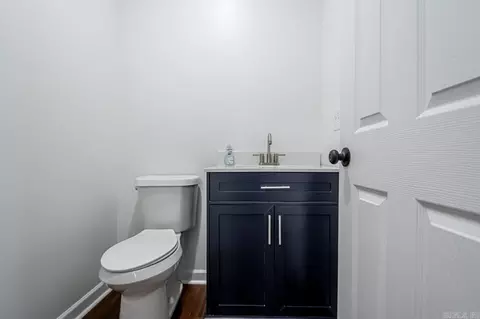 4214 Deyoung Rd, Benton, AR 72019 photo 49