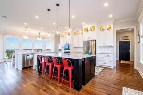 4214 Deyoung Rd, Benton, AR 72019 photo 14