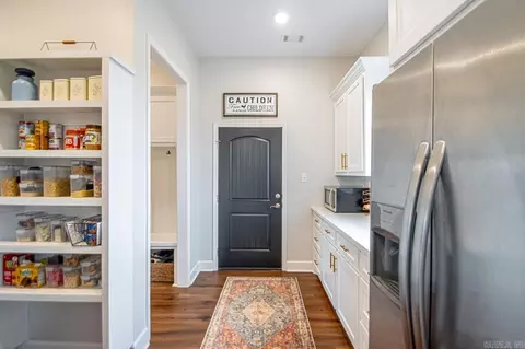 4214 Deyoung Rd, Benton, AR 72019 photo 22