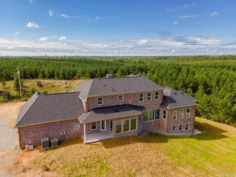 4214 Deyoung Rd, Benton, AR 72019 photo 4