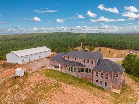 4214 Deyoung Rd, Benton, AR 72019 photo 3