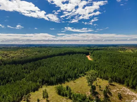 4214 Deyoung Rd, Benton, AR 72019 photo 8