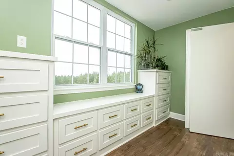 4214 Deyoung Rd, Benton, AR 72019 photo 36