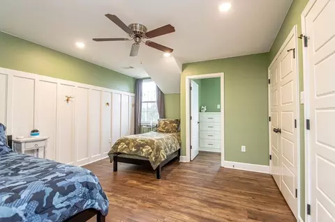 4214 Deyoung Rd, Benton, AR 72019 photo 35