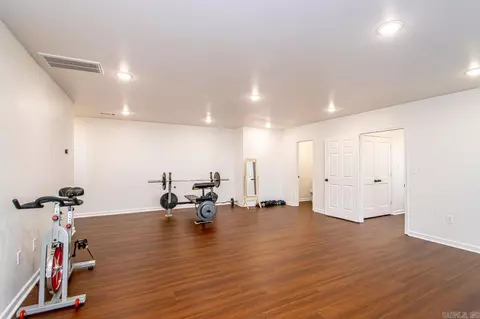 4214 Deyoung Rd, Benton, AR 72019 photo 46