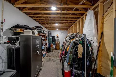4214 Deyoung Rd, Benton, AR 72019 photo 50