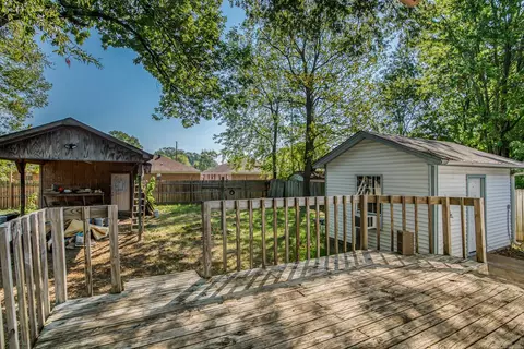 712 2nd Ave, Conway, AR 72032 photo 22