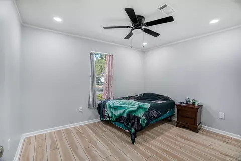 712 2nd Ave, Conway, AR 72032 photo 16