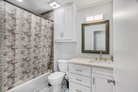 712 2nd Ave, Conway, AR 72032 photo 15