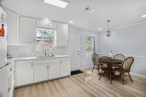 712 2nd Ave, Conway, AR 72032 photo 9