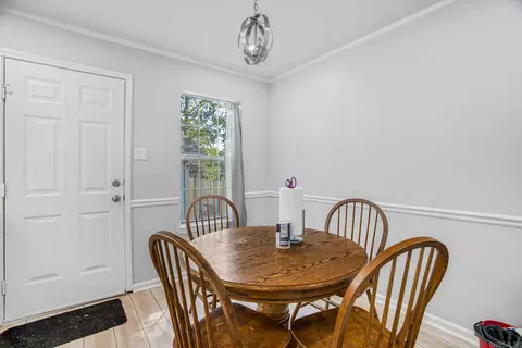 712 2nd Ave, Conway, AR 72032 photo 10