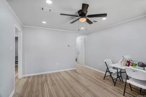 712 2nd Ave, Conway, AR 72032 photo 5