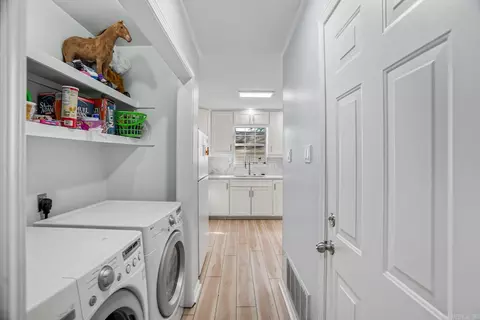 712 2nd Ave, Conway, AR 72032 photo 6