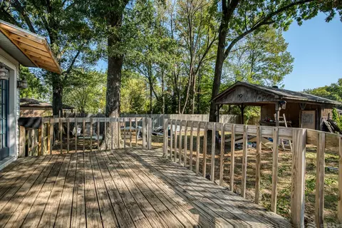 712 2nd Ave, Conway, AR 72032 photo 21