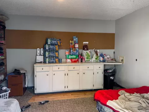712 2nd Ave, Conway, AR 72032 photo 24