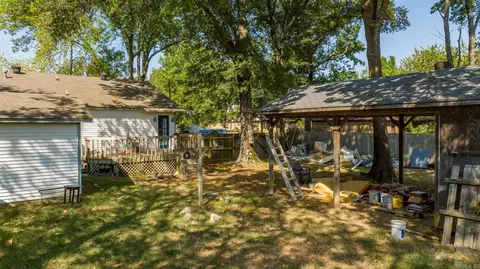 712 2nd Ave, Conway, AR 72032 photo 20