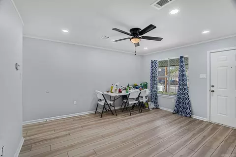 712 2nd Ave, Conway, AR 72032 photo 4