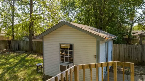 712 2nd Ave, Conway, AR 72032 photo 23