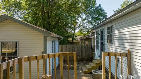712 2nd Ave, Conway, AR 72032 photo 17