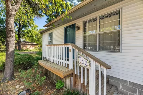 712 2nd Ave, Conway, AR 72032 photo 18