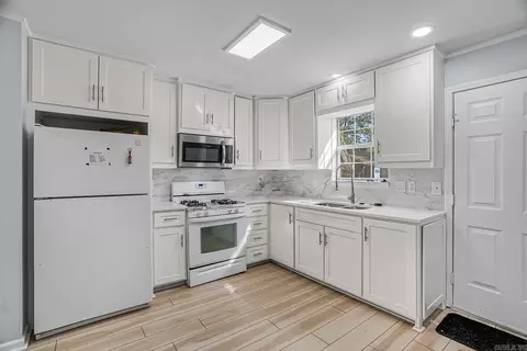 712 2nd Ave, Conway, AR 72032 photo 8