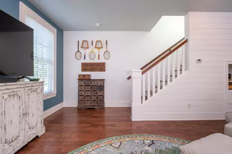 845 Reynolds Ave, Conway, AR 72032 photo 13