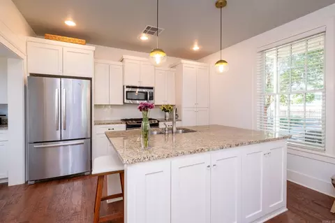 845 Reynolds Ave, Conway, AR 72032 photo 8