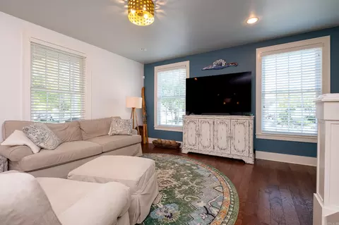 845 Reynolds Ave, Conway, AR 72032 photo 12