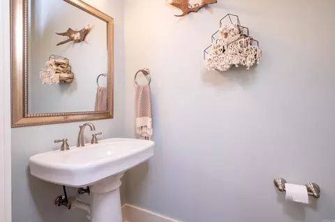 845 Reynolds Ave, Conway, AR 72032 photo 11