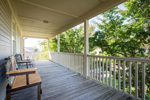 845 Reynolds Ave, Conway, AR 72032 photo 24