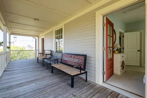 845 Reynolds Ave, Conway, AR 72032 photo 21