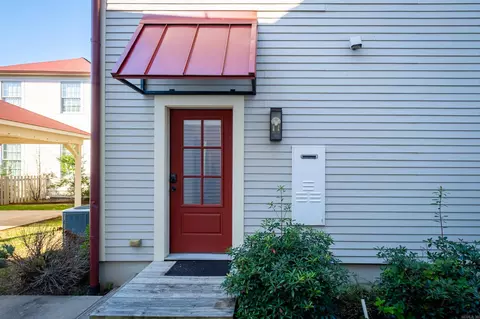 845 Reynolds Ave, Conway, AR 72032 photo 5