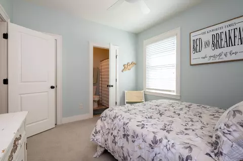 845 Reynolds Ave, Conway, AR 72032 photo 19