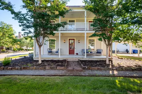 845 Reynolds Ave, Conway, AR 72032 photo 1